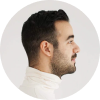 Carlos Silva